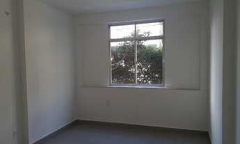 Imagem 5: Ótimo apartamento em Icarai para venda!!!