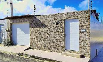 Imagem: ÓTIMA CASA À VENDA PRÓXIMO A ESCOLA JAIME