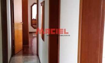 Imagem 7: Venda Casa Jacarei Jardim Florida Ref: 69662