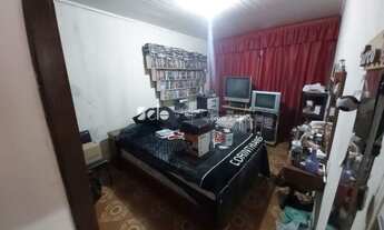 Imagem 6: Casa 03 quartos para Venda Jardim Cachoeira, São Paulo