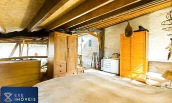 Imagem 2: Casa com 2 dormitórios à venda, 250 m² por R$ 1.500.000 - Lapa - São Paulo/SP