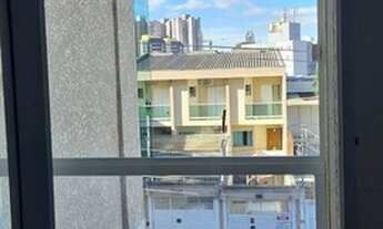 Imagem 3: EXCELENTE APARTAMENTO PARA LOCAÇÃO NO CARRÃO