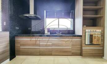 Imagem 6: Sobrado no Santa Tereza Davila por R$ 680.000,00