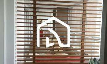 Imagem 6: Apartamento com 2 dormitórios à venda, 155 m² por R$ 1.550.000,00 - Empresarial 18 do Fort