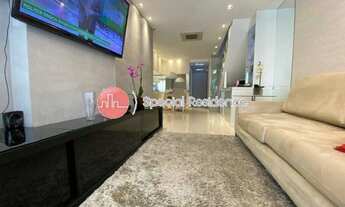 Imagem 1: Rio de Janeiro - Apartamento Padrão - Barra da Tijuca