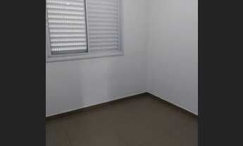 Imagem 7: Casa para locação com 95 metros quadrados com 3 quartos