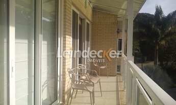 Imagem 5: Locação Casa Comer. PORTO ALEGRE RS Brasil