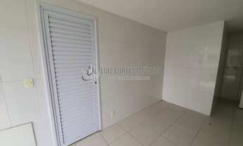 Imagem 5: Apartamento com 3 suítes, Barra da Tijuca, Essence Lagoa 1