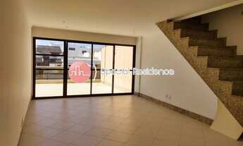 Imagem 3: Rio de Janeiro - Apartamento Padrão - Recreio dos Bandeirantes