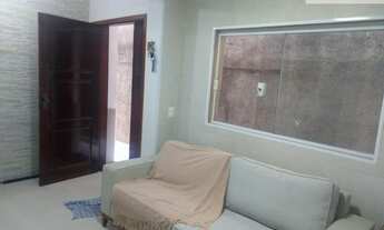 Imagem 2: IMOBILIARIA# EW ERNESTO WOLF IMÓVEIS EW - CNPJ: 32.012.721/0009-08 ³¬CRECI - 202247F/SP