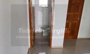 Imagem 4: Sobrado para Venda em São José, Potecas, 3 dormitórios, 1 suíte, 3 banheiros, 1 vaga