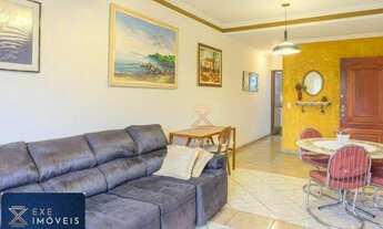 Imagem 1: Casa com 3 dormitórios à venda, 180 m² por R$ 1.550.000,00 - Vila Mariana - São Paulo/SP