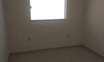 Imagem 7: Esmeraldas - Casa Padrão - Floresta Encantada