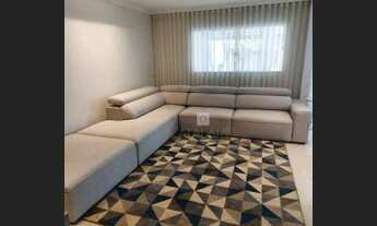 Imagem 7: JOCKEY - 4 quartos - Suíte - Hidromassagem - Reformada - Armários - Vicente Pires