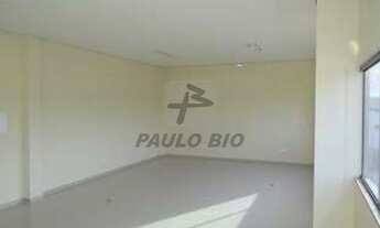 Imagem 3: COTIA - Galpão/Depósito/Armazém - Água Espraiada (Caucaia do Alto