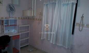 Imagem 6: Apartamento Residencial à venda, Vila Palmeiras, São Paulo -