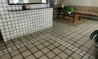 Imagem 1: Apartamento 2 qtos