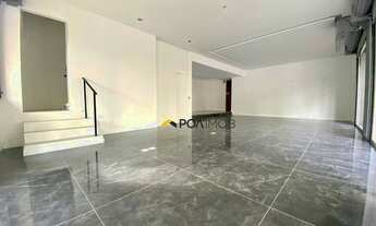 Imagem 5: Excelente Loja Comercial