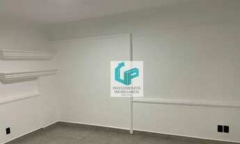 Imagem 5: Casa comercial centro de Sorocaba, 160 m² área construída