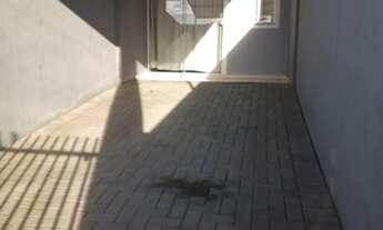 Imagem 3: GEMINADO DISPONÍVEL PARA LOCAÇÃO