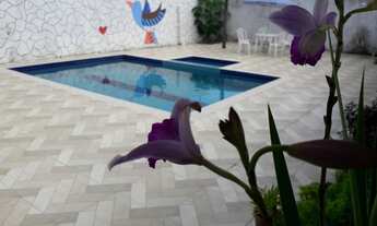 Imagem: MOSQUEIRO final de semana todo por apenas