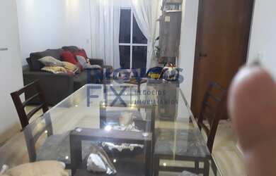 Imagem 4: Casa em Condomínio para Venda em Jundiaí, Loteamento Villaggio di San Francisco, 4 dormitó