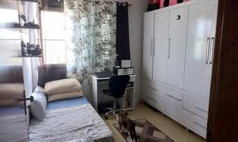 Imagem 3: Apartamento no melhor local da Vila Marlene - Localização Privilegiada