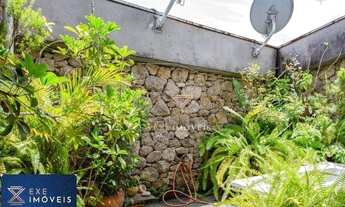 Imagem 3: Casa com 6 dormitórios à venda, 700 m² por R$ 5.107.000,00 - Vila Ida - São Paulo/SP