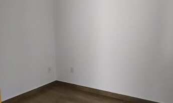 Imagem 3: Casa no condomínio Residencial Jardim