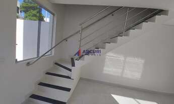 Imagem 7: Belo Horizonte - Casa Padrão - Ouro Preto