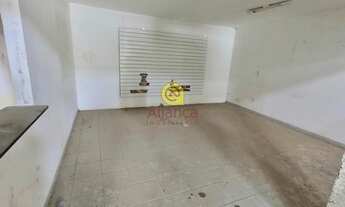 Imagem 2: PARNAMIRIM - Galpão/Depósito/Armazém - Centro