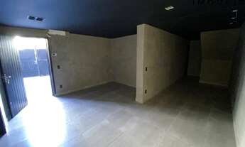 Imagem 4: Sobrado Comercial Para Locacao No Centro, Osasco Com 7 Salas - So02562