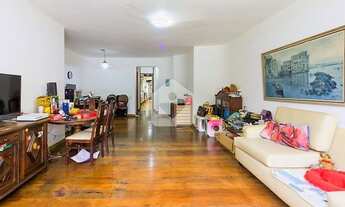 Imagem 2: RIO DE JANEIRO - Apartamento Padrão - Copacabana