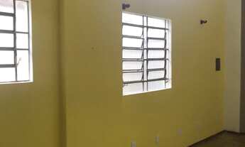 Imagem 4: PRATICIDADE E LIBERDADE NUM LOFT COM QUINTAL PERTINHO DO CENTRO