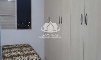 Imagem 7: APARTAMENTO RESIDENCIAL em CAMPINAS - SP, JARDIM FLAMBOYANT