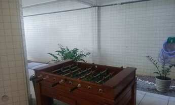 Imagem 4: 08HR- Edifício Saint Victor - Aflitos