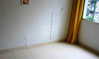 Imagem 4: Apartamento 1 quarto na Tijuca