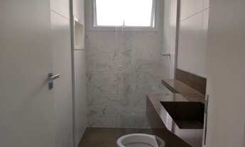 Imagem 6: Linda casa térrea de 2 quartos no cond. Cyrela