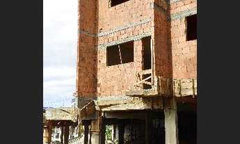 Imagem 7: Casa para Venda em Blumenau, Fortaleza, 2 dormitórios, 2 suítes, 3 banheiros, 2 vagas