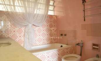 Imagem 7: Apartamento Residencial à venda, Copacabana, Rio de Janeiro -