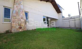 Imagem 2: Casa térrea com 3 dormitórios (1 suíte) em Peruíbe