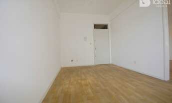 Imagem 2: Salas comerciais Centrais