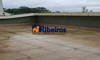 Imagem 6: Sobrado Espetacular e Impecável na Chácara Inglesa! Venha conhecer!