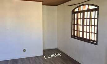 Imagem 3: Sobrado À Venda No Jd. Alianca, Osasco Com 3 Dormitorios Sendo 1 Suite, Proximo A Rodovia