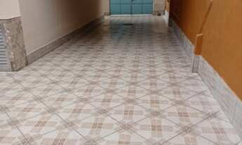 Imagem 6: Térrea para aluguel tem 20 metros quadrados com 3 quartos em Taquara - Rio de Janeiro - RJ