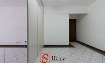 Imagem 3: Conjunto comercial para aluguel no Bigorrilho em Curitiba