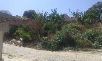 Imagem 6: Terreno à venda no bairro Veneza