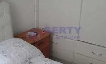 Imagem 2: APARTAMENTO RESIDENCILA PARA VENDA - 70,00 M²!! PARQUE FONGARO, SÃO PAULO