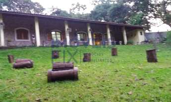 Imagem 4: Chácara para Venda em Campo Limpo Paulista, JARDIM LAURA, 4 dormitórios, 2 banheiros, 5 va