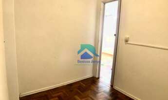 Imagem 4: Excelente apartamento de 55 mt² no bairro do Alto- Teresópolis